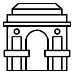 3925154 200