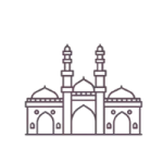 gujarat