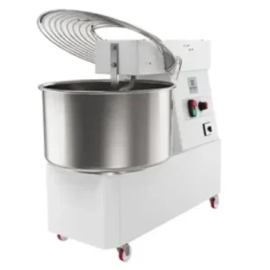 1 hp dough mixer machine