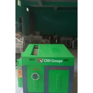 18 inch notebook edge squaring machine, spine thickness max: 80 mm, machine type: hydraulic