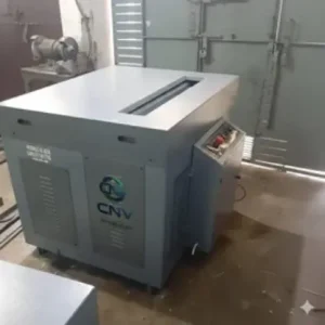 3.2 kw momo making machine