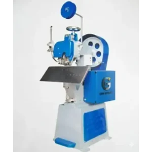 book stitching machines, stitching capacity: 15 mm, machine type: fully automatic