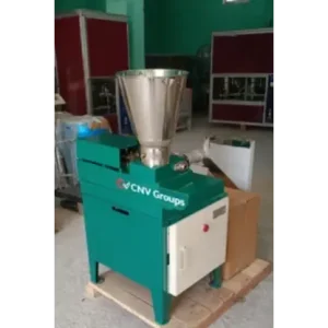cnv incense stick making machine