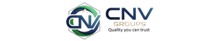 cnv