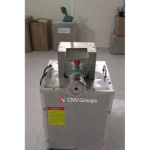 gd80 pasta and macaroni making machine