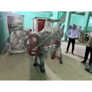 manual paper cutting machine