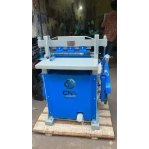 motorised spiral binding machine